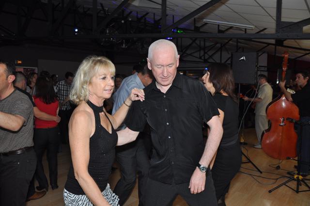 min 2014 01 04 aupra danse 085